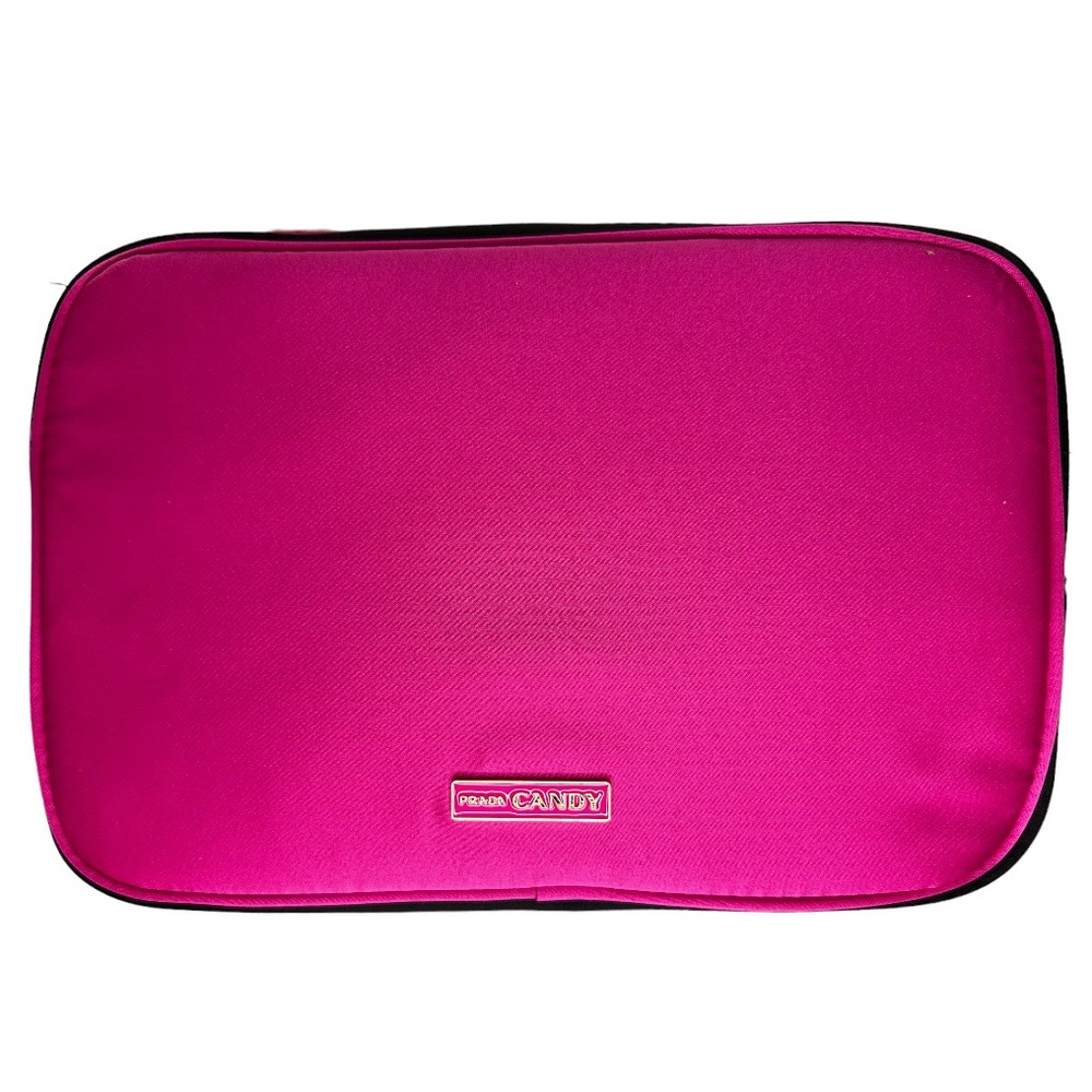 PRADA Candy Makeup Pouch …